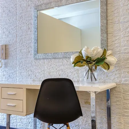 Stylish 1bedroom In The Heart Of St Julians 302 سانت جوليان